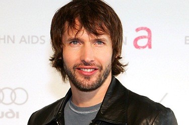 James Blunt -  