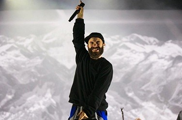 Woodkid