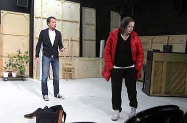 Cloture de l"amour -  