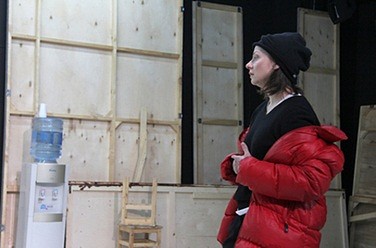 Cloture de l"amour -  
