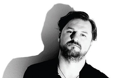 Solomun