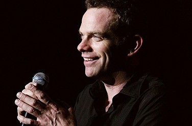Garou / 