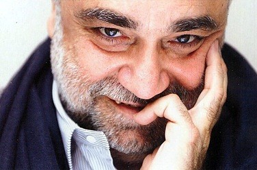   / Demis Roussos  
