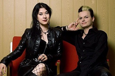 LACRIMOSA