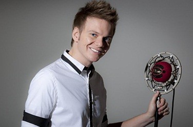 Michel Telo ( )