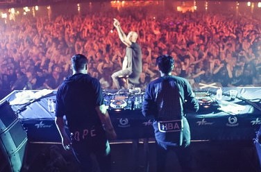 Bassland