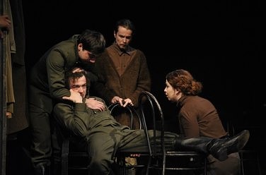 ��� ��������