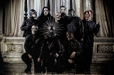 Slipknot - 