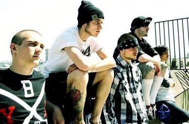 Rise Of The Northstar