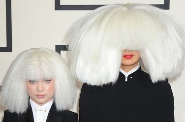 Sia / 