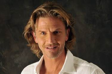 Facundo Arana
