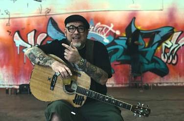 Everlast
