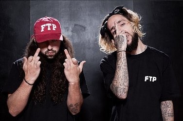 Suicideboys