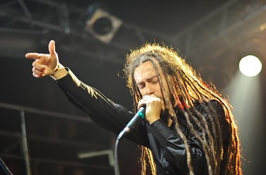  aka Le Truk