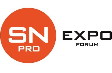 SN Pro Expo Forum