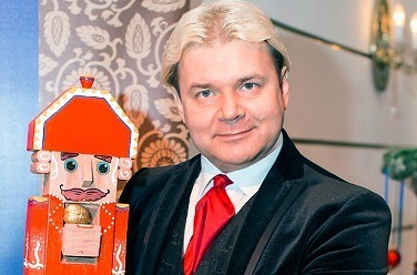 ������ �����