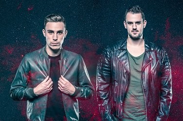 W&W