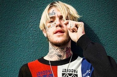 Lil Peep