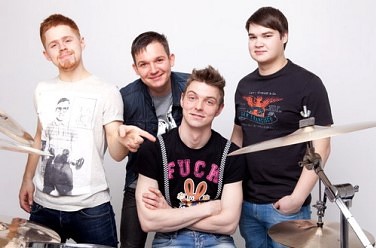 �����g�g��