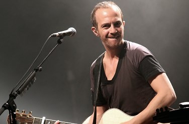 Calogero