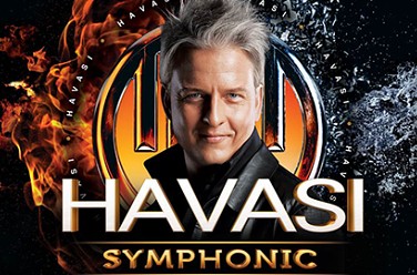   (Havasi)