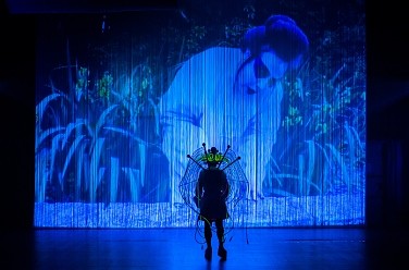 Songs From Oblivion.  