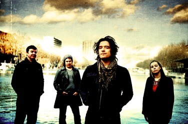 Anathema