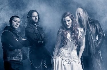 Sirenia