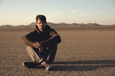 Tycho