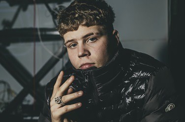 Yung Lean