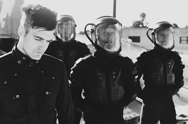 Starset