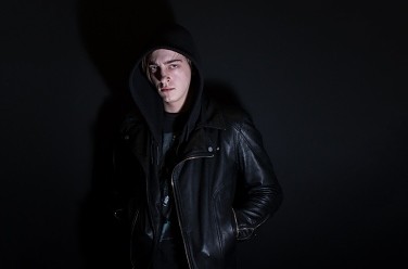 Perturbator