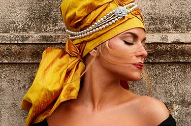 Melody Gardot -  