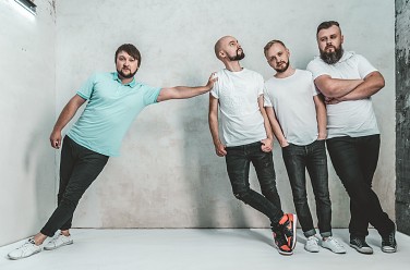 Nizkiz