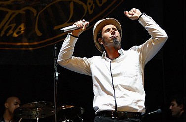 System Of A Down