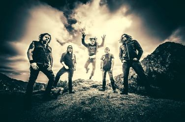 Sonata Arctica