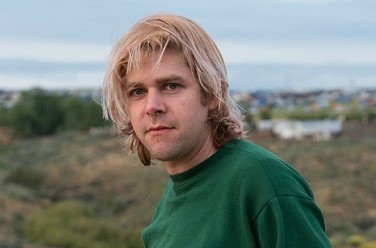 Ariel Pink