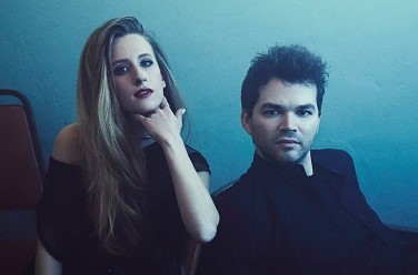Marian Hill