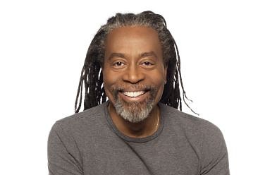   / Bobby McFerrin