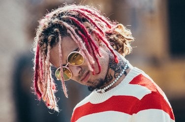 Lil Pump