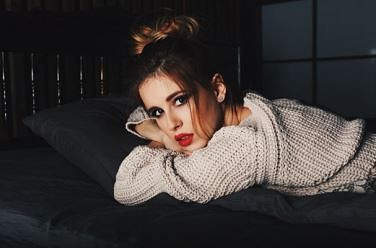 Elvira T