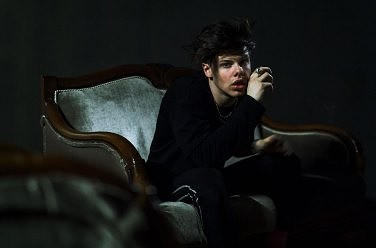 Yungblud