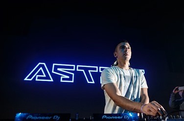 Astrix