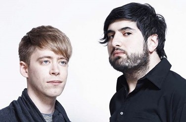 Digitalism