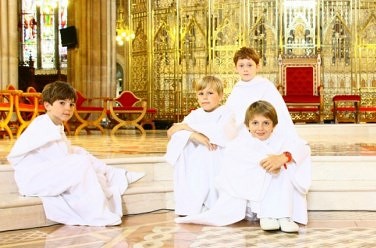   Libera