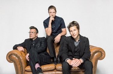 Interpol