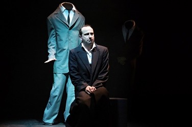 ������, ��� � �����?