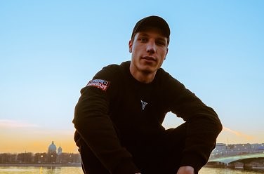 KnownAim