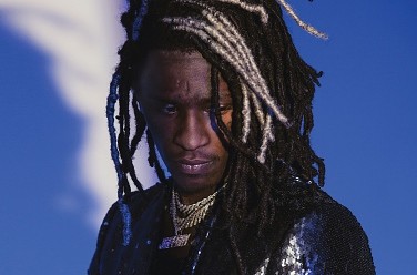 Young Thug