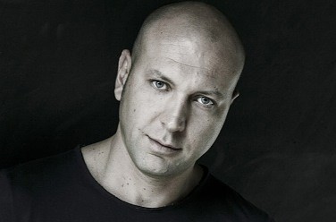 Marco Carola